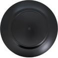 thumbnail image 2 of Classic Antique Charger Plate (Set of 4), 2 of 5