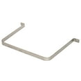 thumbnail image 2 of Chaparral Boat Waste Basket Holding Bracket 42.00192 | Aluminum, 2 of 4