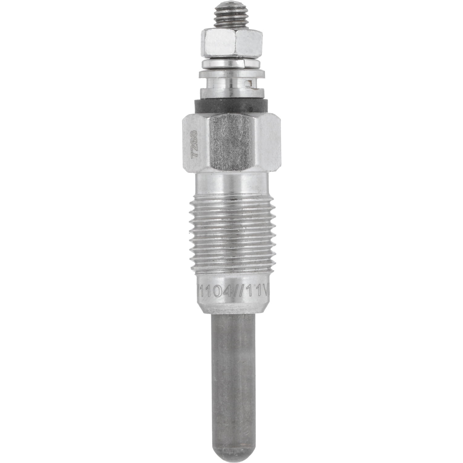 Autolite 1104 Glow Plug