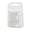 0.4MM silver, variant on Gold Silver Caviar Beads Metal Beads Manicure Tools Studs Decorations Accessories
