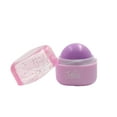 thumbnail image 6 of Justice Glitter Lip Care 2Pk, 6 of 7