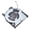 CPU, variant on Drrntien Replacement CPU GPU Cooling Fan For ROG Z13 X GZ301Z Laptop Optimized