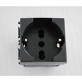 thumbnail image 2 of Kargo Master 3117-0 Emergency Light Mount Bracket, 2 of 4