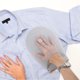 thumbnail image 4 of unbranded Guante Protector Para Planchar Ropa Con Ligero Y Color Claro, 4 of 7