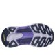 thumbnail image 3 of Zapatilla Skechers Max Cushioning Arch Fit 2.0 Cambridge para mujer, 3 of 5