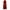 1# Brick Red, variant on TEMOFON Womens High Waist Pants Casual Stretchy Wide Leg Palazzo Lounge Pants Comfy Loose Fit Dress Pants Black