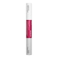 thumbnail image 1 of Tratamiento Antiarrugas StriVectin Double Fix para Labios 0,16 fl O, 1 of 9