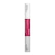 thumbnail image 1 of Tratamiento StriVectin Antiarrugas Double Fix para labios, 1 of 9