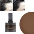 thumbnail image 1 of WIFKLSIIPG Hairline Powder Enhance Hairline Powder Hairline Powder Instantly Conceals Hair Root up Hair Powder, 1 of 7