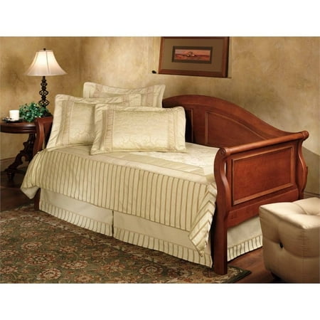 - Hillsdale Furniture Bedford Daybed
