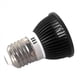 thumbnail image 4 of 5X 110V Reptil Luz UVB Ahorro de Energía Protección Ocular Lámpara LED Pro Tortuga Melena León Lámpara Ultravioleta de Calcio Sol, 4 of 6