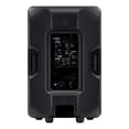 thumbnail image 3 of Bocina Activa Yamaha DBR15 1000 Watts, 3 of 4