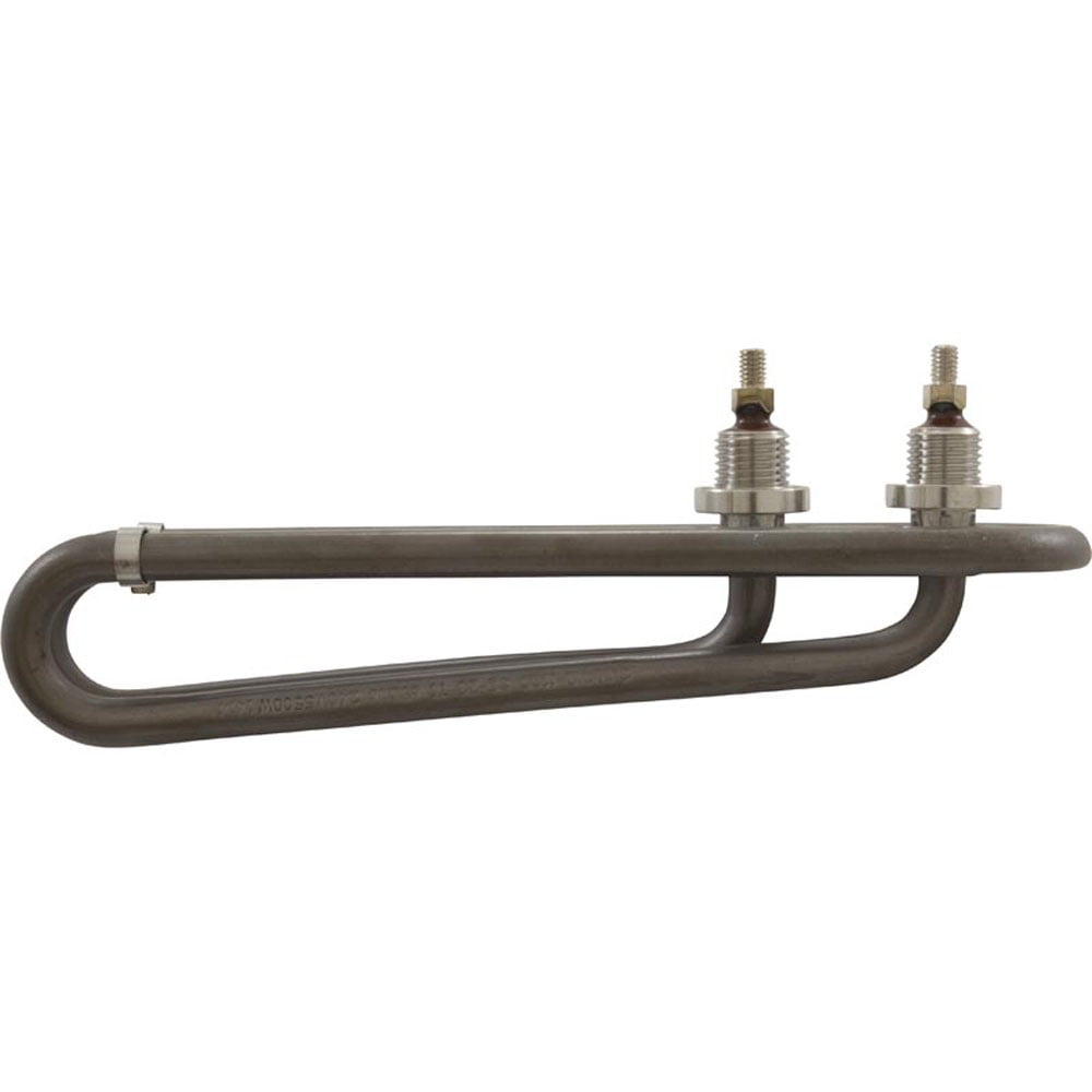 240V 5.5kW Titanium Heating Element - 7-inch Length