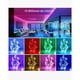 thumbnail image 2 of Tira De Luces Led Rgb 30m Bluetooth App, 2 of 4
