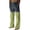 Z75-Green, variant on XINPING Summer Pants for Men 33x29 Athletic Fit Lounge Pants Breathable Pleated Slacks Summer Beach Trousers