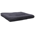 thumbnail image 2 of Liulin 5Pcs Microfiber Cleaning Cloth, Soft Absorbent Cleaning Rags for Housekeeping, Reusable Cleaning Towels for Car, Kitchen, Bathroom and Window, Cleaning Supplies, 11.8" x 11.8", Black, 2 of 9