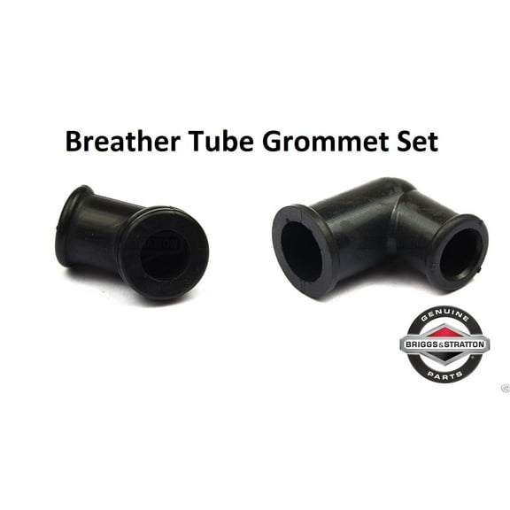 Briggs & Stratton Grommet | 692187