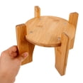 thumbnail image 3 of 1Pcs Distributeur de Boissons Multicolore pour Maison et Bureau, 3 of 8