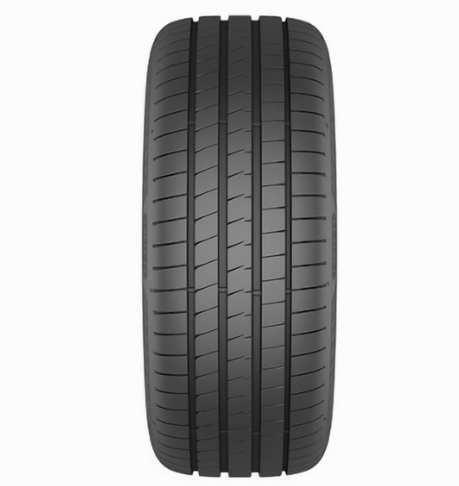 Goodyear Eagle F1 Asymmetric 6 265/35R18XL 97Y BSW pneu