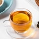 thumbnail image 3 of 30 Bags Clove Tea Bags Individual Tea Bags Herbal Gentle Organic Healthy Wellness Tea Bags, 3 of 4