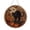 Black, variant on Halloween Pearl Art Kits for Adults Pearl Diamond Art Diy Kits Halloween Decorations DIY Pearl Painting Kit for Adults & Beginners(pumpkin)