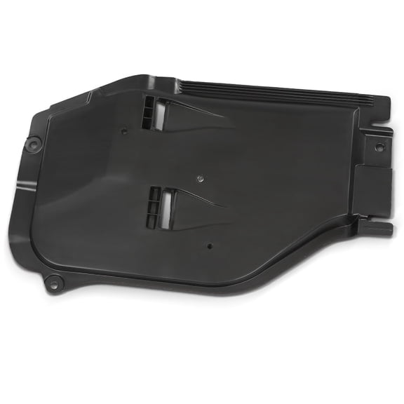Front Engine Splash Shield Cover 2465201523 Fit for Mercedes GLA250 CLA 2014-2020