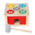 thumbnail image 1 of 1 juego de juguete infantil, 1 of 3