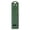 A001- Green, variant on Emergency Whistle Survival Loud 2-In-1 Survival Whistle Outdoor Camping Hiking Safety Tool Fathers Day Gift for Dad