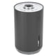 thumbnail image 5 of Humidificador USB de estructura compacta funcionamiento silencioso humidificador de aromaterapia fácil de llevar niños para adultos ANGGREK Otros, 5 of 8