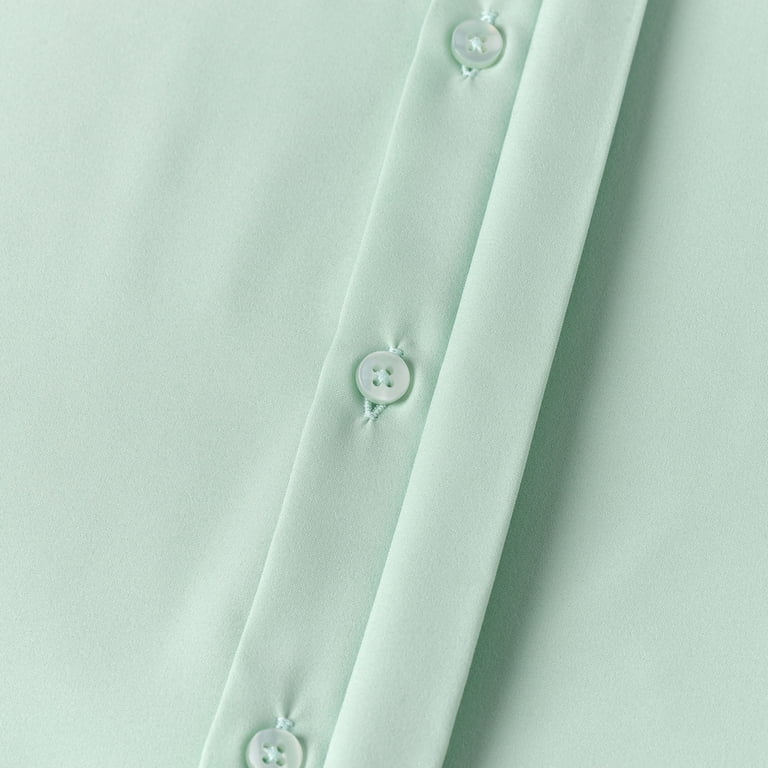 short dress cocktail dresses Zapaka Women Black Glitter Short Cocktail Dress Halter Open Back Party Dress With Tassel, Black / M