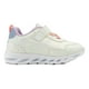 thumbnail image 2 of Tenis Minnie & Daisy Con Luces Tropicana DY950523ST blanco 20, 2 of 4