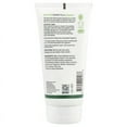 thumbnail image 4 of Bulldog Skincare For Men, Original Shave Gel +Aloe Vera, 5.9 fl oz Pack of 4, 4 of 5