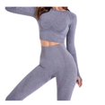thumbnail image 3 of SET PANTALON DEPORTIVO MANGA LARGA, 3 of 4
