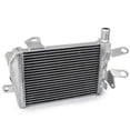 thumbnail image 3 of Aluminum Radiators for BMW R1200GS 12-18 R1200RT 2013-2018 R1250GS R1250RT 19-23, 3 of 4