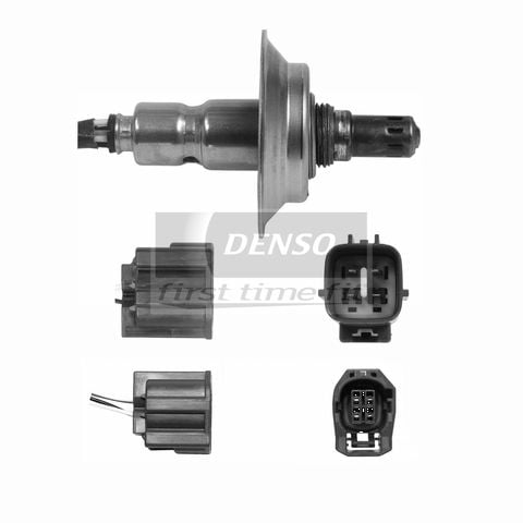 Denso 234-5042 Air Fuel Sensor