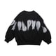thumbnail image 5 of Sudadera con capucha para adolescentes, nueva chaqueta de primavera y otoño para niños, moda coreana, regalo de cumpleaños, ropa para niños de 5 a 14 años, 5 of 5