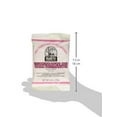 thumbnail image 5 of Claey's Watermelon Candy 6oz, 5 of 9