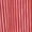 Dresses-A29Red, variant on Gamivast Womens Summer Dresses Sleeveless Vertical Stripe Tank Dress Drawstring Waist Casual Dress Midi Length Holiday Beach Vacation Daily Playwear