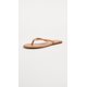 thumbnail image 5 of Sandalia TKEES Foundations Flip Flop Au Naturale Talla 7 M US, 5 of 6