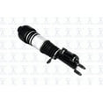 thumbnail image 2 of Electronic Air Strut Asse, 2 of 5