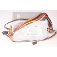 thumbnail image 2 of 759049-001 Hp 180w Desktop Power Supply 550-149, 2 of 2