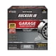 thumbnail image 1 of Revestimiento para pisos de garaje Rust-Oleum RockSolid Policuramina, 1 of 9