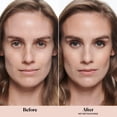 thumbnail image 2 of Corrector en barra Laura Mercier Secret Camouflage 5W Duo, 2 of 6