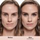 thumbnail image 2 of Corrector en barra Laura Mercier Secret Camouflage 5W Duo, 2 of 6