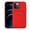 Red, variant on K-Lion for iPhone 14 Pro Hybrid Slim Case with Card Slot Shockproof Scratch Resistant Full Body Protective Lightweight Case Cover for iPhone 14 Pro,Black