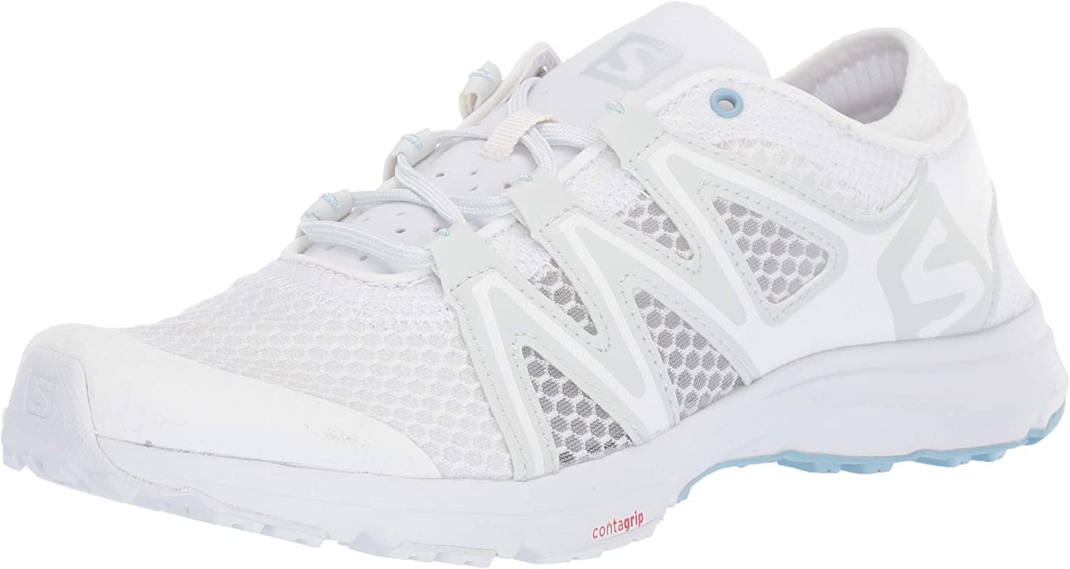Salomon Womens Crossamphibian Swift 2 W Water Shoe Ghana Ubuy