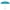 A, variant on PPgejGEK New Portable Camping Beach Chair Sun Umbrella Detachable Folding Chair Fixture Umbrella Fishing ChairSun Umbrella Holiday Savings Clearance