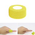 thumbnail image 3 of Sports Kinesiology Tape Elastic Muscle Physio Tape Support PRO Pain Relief NEW W3J0, 3 of 9