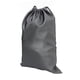 thumbnail image 1 of Bolsa de almacenamiento con cordón BuyWeek impermeable para drones DJI gris, 1 of 14
