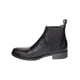 thumbnail image 3 of BOTIN CASUAL LEON MUJER NEGRO CABRA 3557 LEON  3557p, 3 of 3